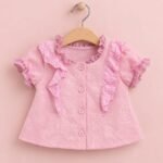 Camisa Bela x5 - Imagen 2